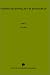 Configurationality in Hungarian (Studies in Natural Language and Linguistic Theory)