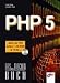 Book PHP 5.