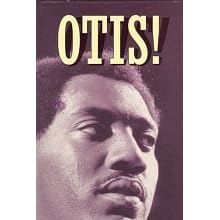 Otis! The Definitive Otis Redding