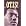 Otis! The Definitive Otis Redding