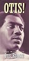 Otis! The Definitive Otis Redding