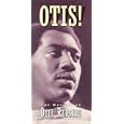 Otis! The Definitive Otis Redding