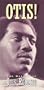 Definitive Otis Redding