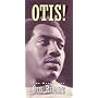 Otis! The Definitive Otis Redding