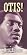 Otis! The Definitive Otis Redding