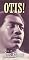 Otis! The Definitive Otis Redding