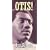 Otis! The Definitive Otis Redding