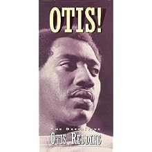The Definitive Otis Redding