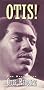 Otis! The Definitive Otis Redding Otis! The Definitive Otis Redding