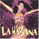 Una Noche en la Habana