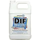 Buy 4 each: Dif Wallpaper Stripper Rtu Gel (2431) by Rustoleum