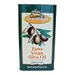 Extra Virgin Olive Oil 3 Liters