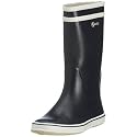Aigle Malouine 25132 Damen Gummistiefel