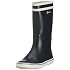 Aigle Malouine Bottes de pluie 