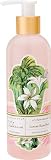 Tuberose Luxury Hand Wash