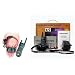 Micro-iDT Super Trainer 1 Dog Sys Micro-iDT Training Collar - Dog Training Collars