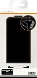 ���C�A�E�g iPhone 3G/3GS�p���U�[�P�[�X/�u���b�N RT-P2LC1/B (���i�C���[�W)