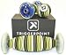 Sporting Goods : TriggerPoint Total Body Package