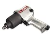 Drive Impact Wrench - 400 FT/LB - 1/2 Inch