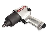 Drive Impact Wrench - 400 FT/LB - 1/2 Inch
