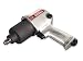 Drive Impact Wrench - 400 FT/LB - 1/2 Inch