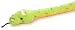 Wild Republic 54" Plush Snake Emerald Tree Boa