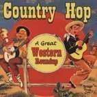 Country Hop