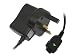 Genuine Samsung Original Mains Charger : D500, D600, E700, E710, E800, E350