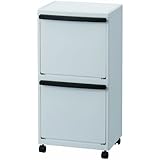 ���i�̏ڍ�