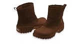 Crocs Ambler - Men's Winter Boots
