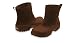 Apparel : Crocs Ambler - Men's Winter Boots