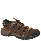 Men's Merrell Saugatuck