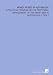 Money in Bees in Australasia: A Practical Treatise on the Profitable Management of the Honey Bee in Australasia [ 1916 ]