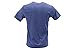 University Tees Men's NCAA T-Shirt Tee Shirt