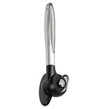 Zwilling ツインセレクト 缶切り 39237-000