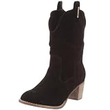 Les Tropéziennes par M Belarbi Pluton Bottines fem