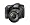 Sony Alpha SLT-A77 Digital SLR Camera with 16-50mm f/2.8 Lens