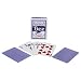 Set of 3 Blue BeeT Diamond Back Playing Cards- Standard - Playing Cards > Standard > ...
