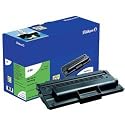 Pelikan Toner, kompatibel zu Samsung ML-2250