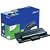 Pelikan Toner, kompatibel zu Samsung ML-2250