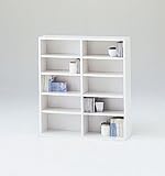 mDISPLAY@RACKnDSP|VFt2 2502511