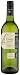Org Running Duck Fairtrade Chenin Sauvignon 2010