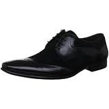 Dune Acitone Shoe