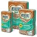 CareFRESH Basic Premium Small Pet Bedding 60-liter bag