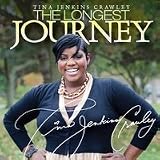 Longest Journey