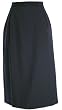 Best Uniform Skirt