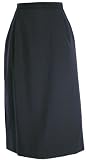 Best Uniform Skirt