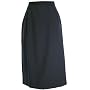Best Uniform Skirt