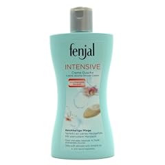 Fenjal Intensive Creme Dusche, 200ml