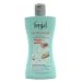 Fenjal Intensive Creme Dusche, 200ml